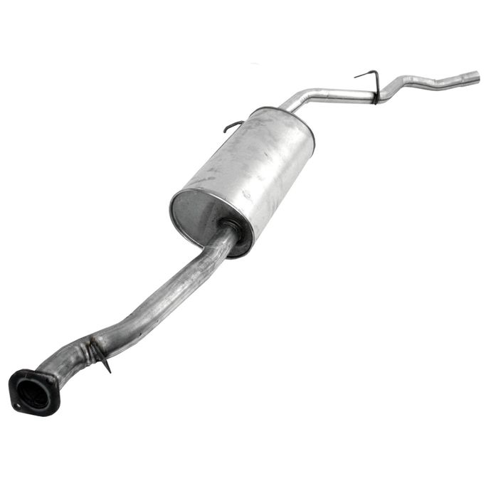 WLK-18924, Walker Direct-Fit SoundFX Steel 2.25 Inch Muffler 18924 في الإمارات العربية المتحدة, دبي. Condition - new. Price ⁦530 AED⁩. Photo, seller contacts | AUTO.AE