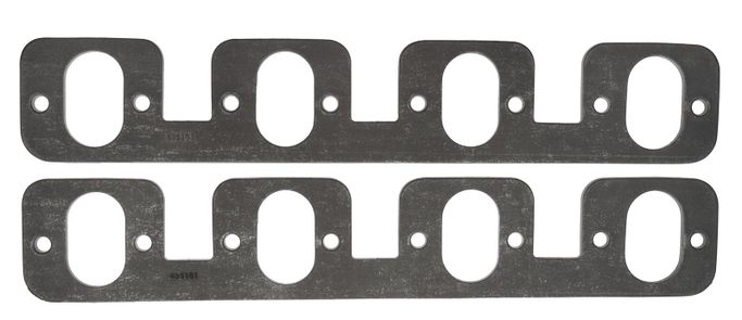 SCE-435181, SCE Graph-Form Premium Header Gaskets 435181 في الإمارات العربية المتحدة, دبي. Condition - new. Price 190 AED. Photo, seller contacts | AUTO.AE