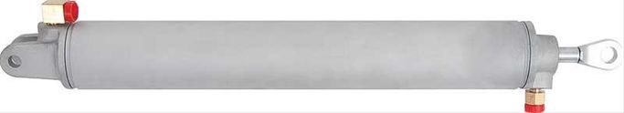 OER-TF400955, OER Authorized Convertible Top Cylinders for 1955-1957 BEL AIR - TF400955 in UAE, Dubai. Condition - new. Price ⁦1,060 AED⁩. Photo, seller contacts | AUTO.AE