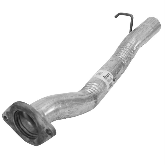 APH-38727, AP Exhaust Intermediate Pipes 38727 в ОАЭ, Дубай. Состояние - новое. Цена ⁦320 AED⁩. Фото, контакты продавца | AUTO.AE