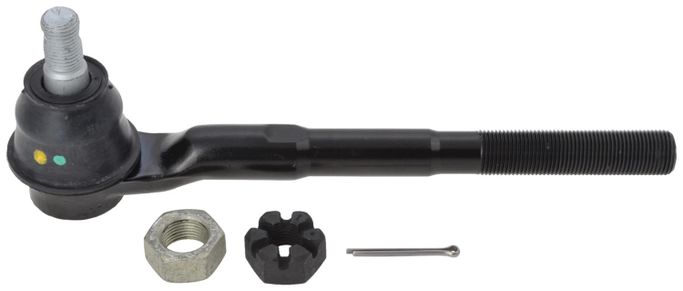 TRW-JTE7051, TRW Replacement Tie Rod Ends JTE7051 in UAE, Dubai. Condition - new. Price 120 AED. Photo, seller contacts | AUTO.AE