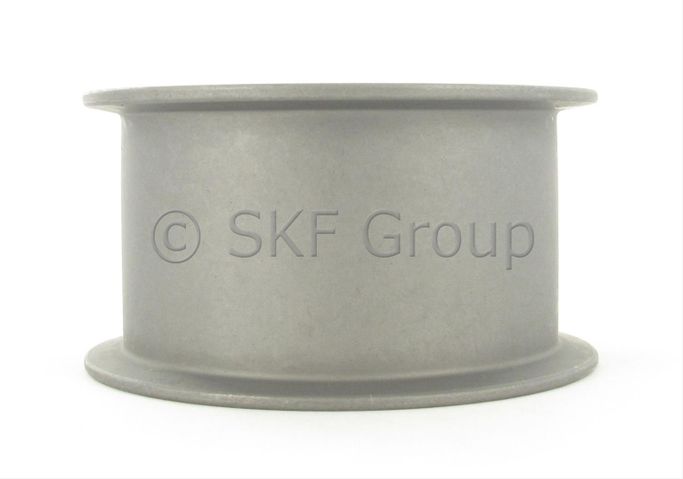 SKF-TBP21204, SKF Bearings Timing Belt Tensioners TBP21204 в ОАЭ, Дубай. Состояние - новое. Цена 160 AED. Фото, контакты продавца | AUTO.AE