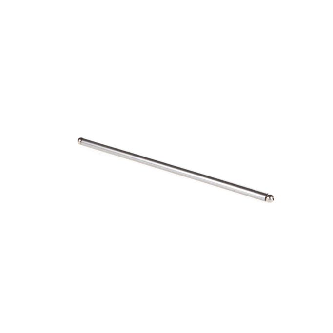 MEL-MPR-307, Melling Pushrods MPR-307 in UAE, Dubai. Condition - new. Price 20 AED. Photo, seller contacts | AUTO.AE