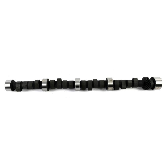 CCA-23-228-4, COMP Cams Xtreme Energy Hi-Lift Camshafts 23-228-4 in UAE, Dubai. Condition - new. Price ⁦1,480 AED⁩. Photo, seller contacts | AUTO.AE