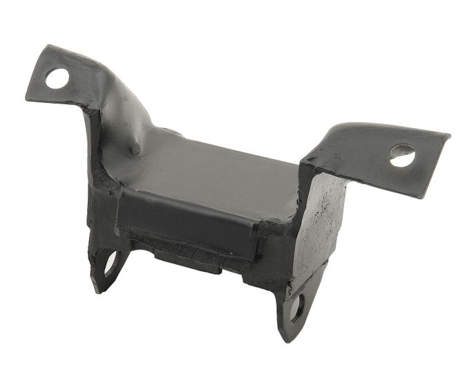 LAK-24094, Lakewood Muscle Motor Mounts 24094 في الإمارات العربية المتحدة, دبي. Condition - new. Price 340 AED. Photo, seller contacts | AUTO.AE