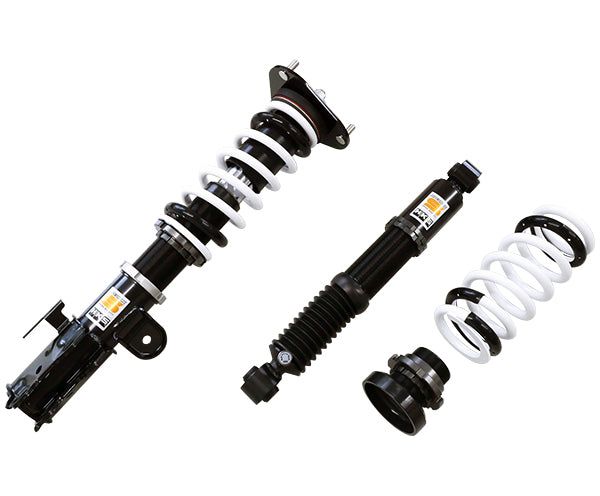 80300-AT212, HKS 80300-AT212 Сoilover kit Hipermax S AVU65W for TOYOTA Harrier في الإمارات العربية المتحدة, دبي. Condition - new. Price 7,970 AED. Photo, seller contacts | AUTO.AE