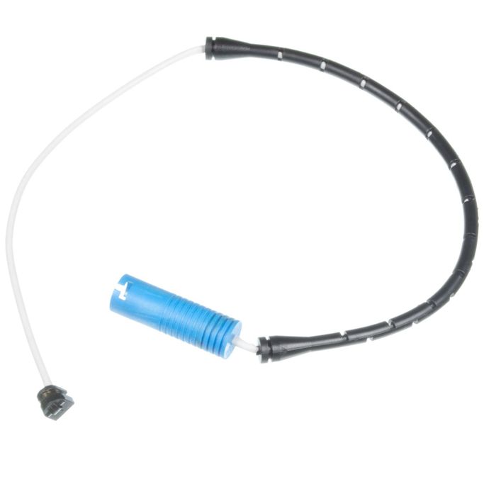 HLN-2BWS0090, Holstein Parts Brake Wear Sensors for 1995-1998 750IL - 2BWS0090 في الإمارات العربية المتحدة, دبي. Condition - new. Price ⁦60 AED⁩. Photo, seller contacts | AUTO.AE
