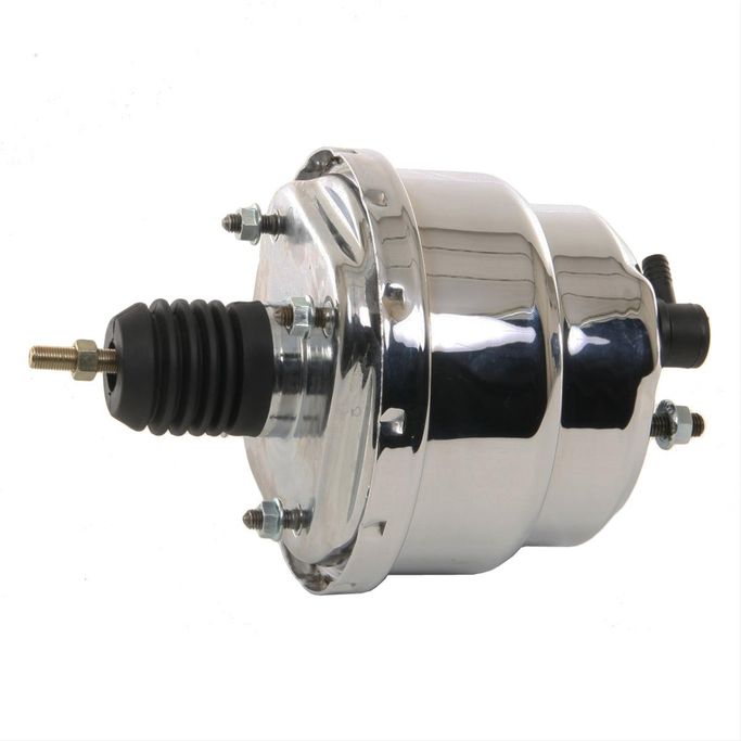 SUM-760121, Summit Racing™ Power Brake Boosters SUM-760121 في الإمارات العربية المتحدة, دبي. Condition - new. Price 1,100 AED. Photo, seller contacts | AUTO.AE
