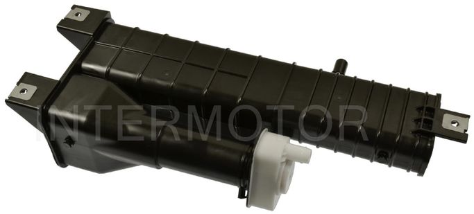 SMP-CP3612, Standard Motor Fuel Vapor Canisters for 2014-2020 500L, 2015 PROMASTER CITY - CP3612 in UAE, Dubai. Condition - new. Price ⁦1,330 AED⁩. Photo, seller contacts | AUTO.AE