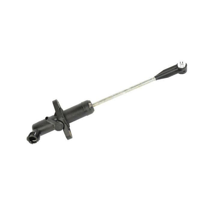 MOP-52104854AC, Mopar Replacement Master Cylinders 52104854AC في الإمارات العربية المتحدة, دبي. Condition - new. Price 490 AED. Photo, seller contacts | AUTO.AE