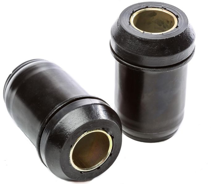 POF-115-10034, Proforged Control Arm Bushings 115-10034 in UAE, Dubai. Condition - new. Price 150 AED. Photo, seller contacts | AUTO.AE