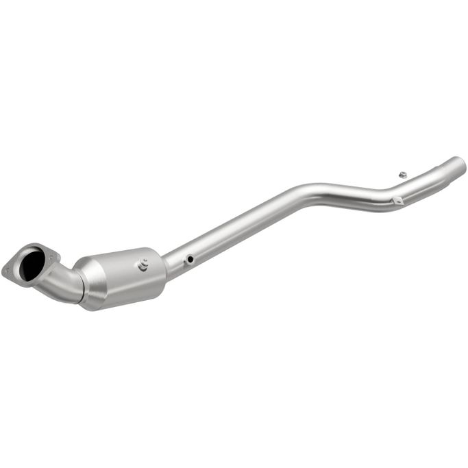 MPE-26202, MagnaFlow Direct-Fit Catalytic Converters 26202 في الإمارات العربية المتحدة, دبي. Condition - new. Price 2,520 AED. Photo, seller contacts | AUTO.AE