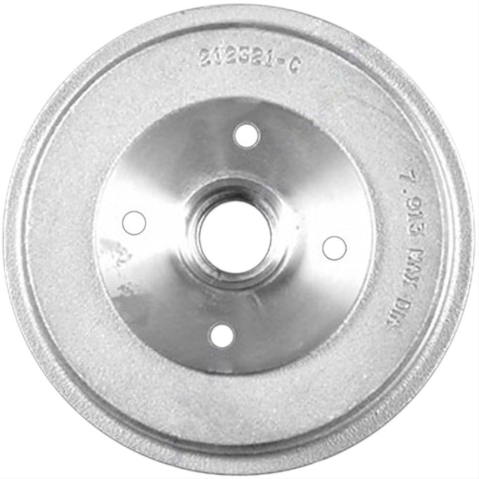 BEN-PDR0402, Bendix Brakes Brake Drums for 1982-1985 ACCORD, 1983-1987 PRELUDE - PDR0402 في الإمارات العربية المتحدة, دبي. Condition - new. Price ⁦240 AED⁩. Photo, seller contacts | AUTO.AE