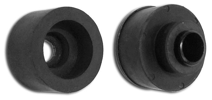 MMU-33742, CA Body Bushings 33742 في الإمارات العربية المتحدة, دبي. Condition - new. Price 140 AED. Photo, seller contacts | AUTO.AE
