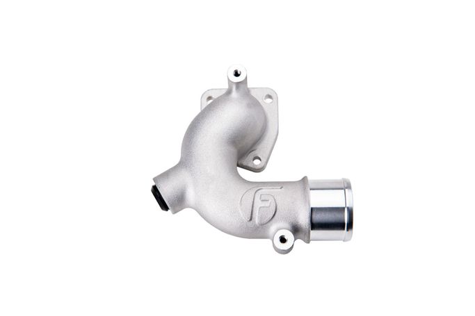 FLE-FPE-CUMMTH19, Fleece Performance Thermostat Housings for 2019-2024 2500, 3500 - FPE-CUMM-TH-19 في الإمارات العربية المتحدة, دبي. Condition - new. Price 630 AED. Photo, seller contacts | AUTO.AE