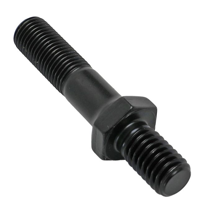 TFS-51400614-1, Trick Flow® Rocker Arm Studs TFS-51400614-1 в ОАЭ, Дубай. Состояние - новое. Цена 50 AED. Фото, контакты продавца | AUTO.AE