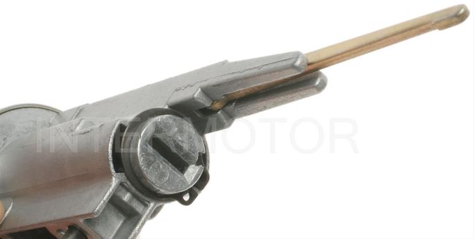 SMP-US393L, Standard Motor Ignition Lock Cylinders for 2000-2001 ES300 - US-393L في الإمارات العربية المتحدة, دبي. Condition - new. Price 3,810 AED. Photo, seller contacts | AUTO.AE