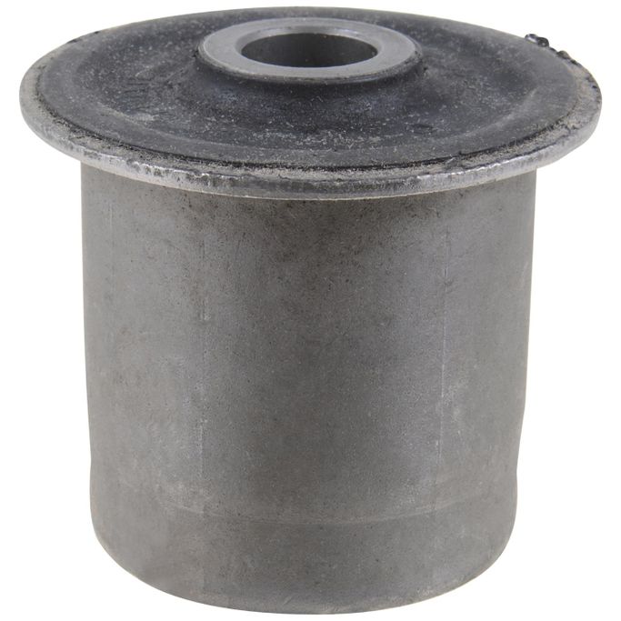 TRW-JBU2002, TRW Replacement Control Arm Bushings JBU2002 في الإمارات العربية المتحدة, دبي. Condition - new. Price 140 AED. Photo, seller contacts | AUTO.AE