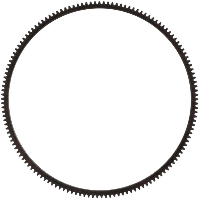 ATP-ZA579, ATP Automotive Flywheel and Flexplate Ring Gears ZA-579 in UAE, Dubai. Condition - new. Price ⁦230 AED⁩. Photo, seller contacts | AUTO.AE