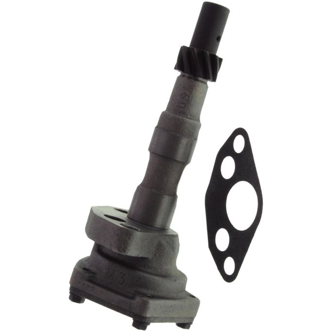 MEL-M-37, Melling Oil Pumps M-37 в ОАЭ, Дубай. Состояние - новое. Цена 960 AED. Фото, контакты продавца | AUTO.AE