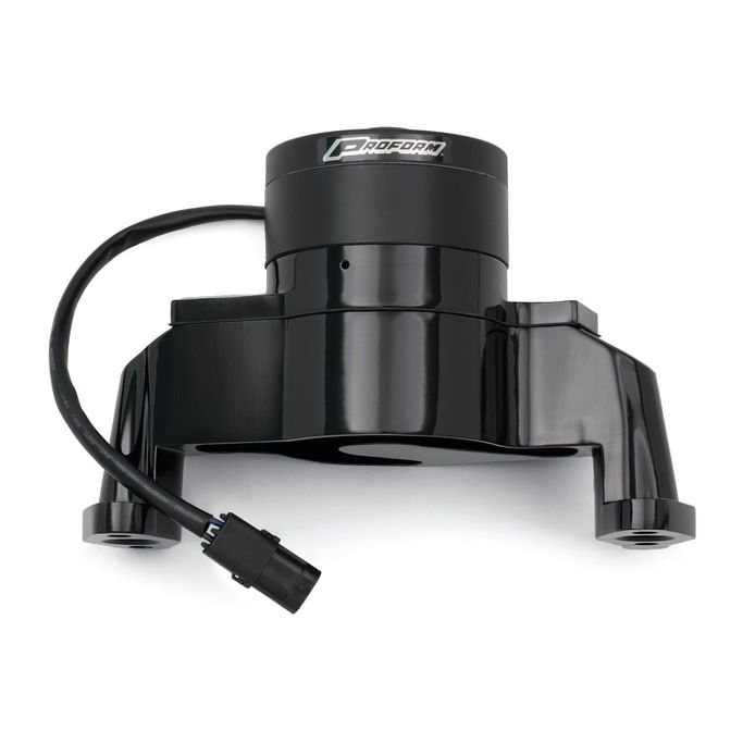 PRO-66225BK, Proform Electric Water Pumps 66225BK في الإمارات العربية المتحدة, دبي. Condition - new. Price 860 AED. Photo, seller contacts | AUTO.AE
