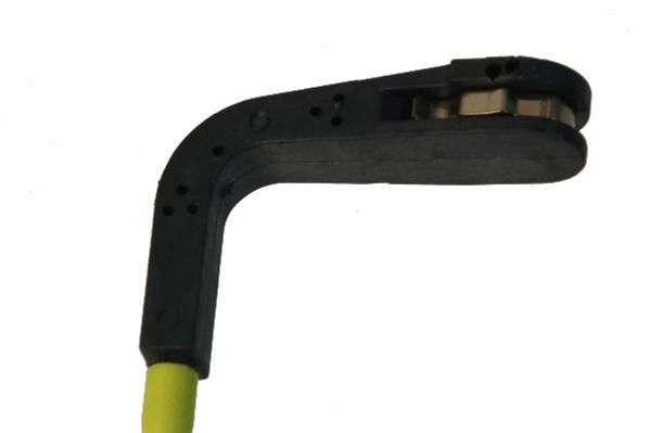 URO-014805, URO Parts Brake Pad Wear Sensors for 2017-2025 F-PACE - T4A13370 in UAE, Dubai. Condition - new. Price ⁦80 AED⁩. Photo, seller contacts | AUTO.AE