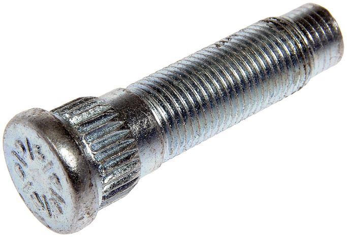 RNB-610-368-1, Dorman Wheel Studs 610-368.1 in UAE, Dubai. Condition - new. Price 20 AED. Photo, seller contacts | AUTO.AE