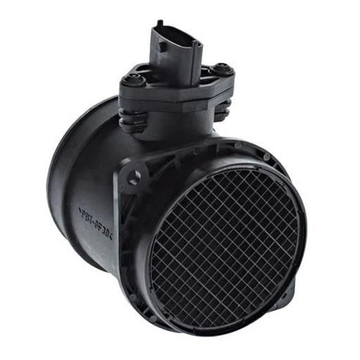 BCH-028021808N, Bosch Mass Airflow Sensors for 2005-2009 F430 - 028021808N in UAE, Dubai. Condition - new. Price ⁦530 AED⁩. Photo, seller contacts | AUTO.AE