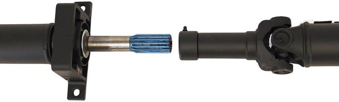 RNB-936-489, Dorman Driveshafts for 2002-2004 RAM 1500 - 936-489 في الإمارات العربية المتحدة, دبي. Condition - new. Price ⁦4,600 AED⁩. Photo, seller contacts | AUTO.AE