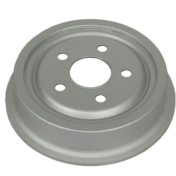 PWR-AD8220P, PowerStop Autospecialty High-Temp Coated OE Replacement Drums for 1990-2002 CAVALIER, 1990-1998 GRAND AM, 1995-2002 SUNFIRE - AD8220P في الإمارات العربية المتحدة, دبي. Condition - new. Price ⁦240 AED⁩. Photo, seller contacts | AUTO.AE