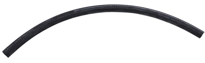 MMU-39514, CA Heater Hose Connector Fittings 39514 في الإمارات العربية المتحدة, دبي. Condition - new. Price 20 AED. Photo, seller contacts | AUTO.AE