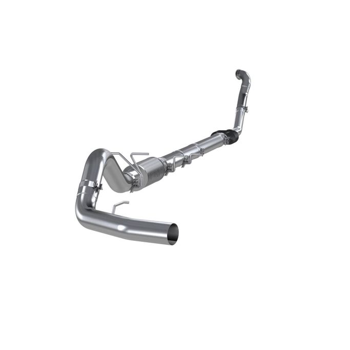 MBR-S6218P, MBRP Performance Series Exhaust Systems for 1994-1996 F-250, 1997 F-250 HD, 1994-1997 F-350 - S6218P في الإمارات العربية المتحدة, دبي. Condition - new. Price ⁦2,770 AED⁩. Photo, seller contacts | AUTO.AE