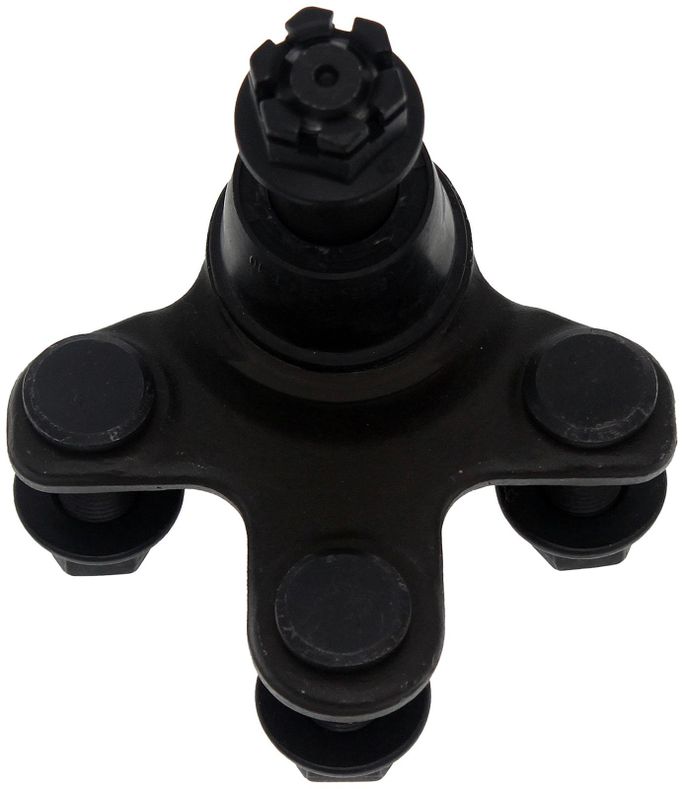 RNB-BJ58025, Dorman Ball Joints for 2016-2024 CIVIC, 2019-2022 INSIGHT, 2023-2024 INTEGRA - BJ58025 في الإمارات العربية المتحدة, دبي. Condition - new. Price ⁦180 AED⁩. Photo, seller contacts | AUTO.AE