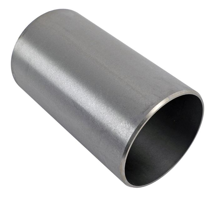MEL-CSL1145, Melling Cylinder Sleeves CSL1145 в ОАЭ, Дубай. Состояние - новое. Цена 120 AED. Фото, контакты продавца | AUTO.AE
