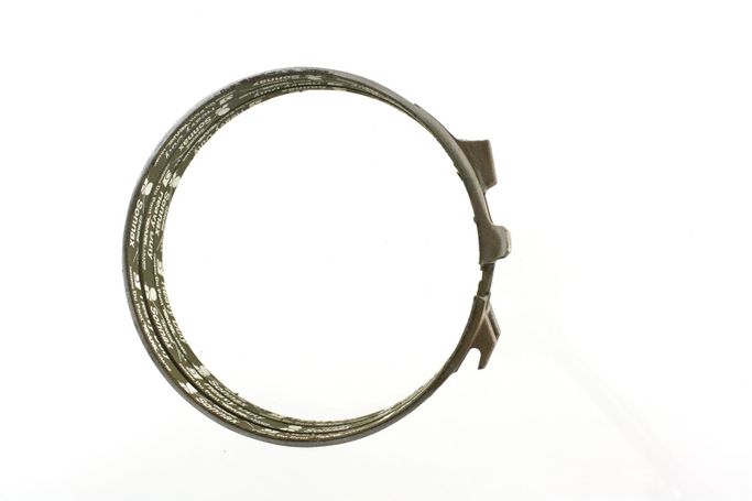 PIO-767011, Pioneer Automotive Automatic Transmission Bands 767011 في الإمارات العربية المتحدة, دبي. Condition - new. Price ⁦170 AED⁩. Photo, seller contacts | AUTO.AE