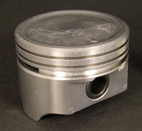 UEM-1449-060, Silv-O-Lite Cast Pistons 1449.06 в ОАЭ, Дубай. Состояние - новое. Цена ⁦850 AED⁩. Фото, контакты продавца | AUTO.AE