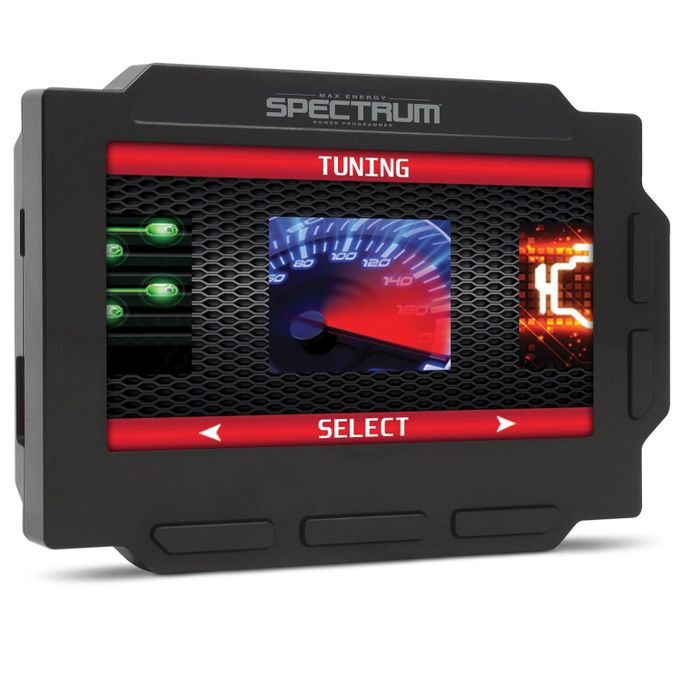 HYP-3350, Hypertech Speedometer Calibrators 3350 in UAE, Dubai. Condition - new. Price 1,070 AED. Photo, seller contacts | AUTO.AE