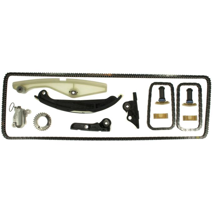 MEL-3-1049SA, Melling Timing Chain Sets 3-1049SA в ОАЭ, Дубай. Состояние - новое. Цена 2 160 AED. Фото, контакты продавца | AUTO.AE