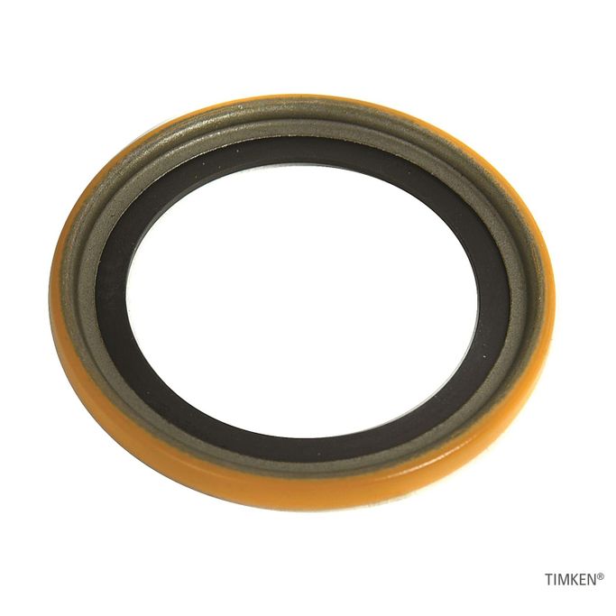 TMK-8705S, Timken Wheel Seals 8705S in UAE, Dubai. Condition - new. Price ⁦40 AED⁩. Photo, seller contacts | AUTO.AE