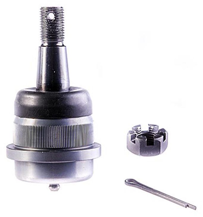 DPC-B3134XL, Dorman Premium Chassis Ball Joints B3134XL في الإمارات العربية المتحدة, دبي. Condition - new. Price 60 AED. Photo, seller contacts | AUTO.AE