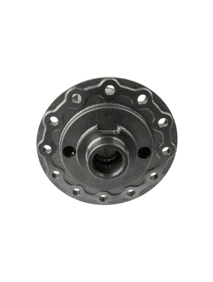 PWT-LS109734, Powertrax Grip LS Traction Systems Ford 9.75 Inch LS109734 في الإمارات العربية المتحدة, دبي. Condition - new. Price 2,920 AED. Photo, seller contacts | AUTO.AE