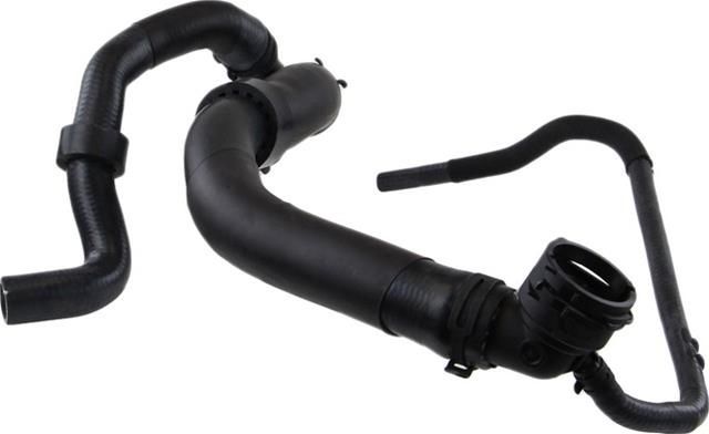 RIN-CHR0773, Rein Automotive Radiator Hoses CHR0773 в ОАЭ, Дубай. Состояние - новое. Цена 360 AED. Фото, контакты продавца | AUTO.AE