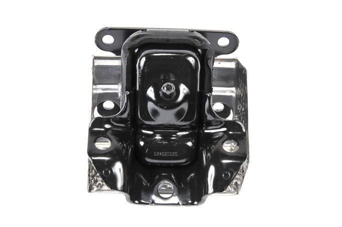 ADO-15854941, ACDelco Motor Mounts 15854941 in UAE, Dubai. Condition - new. Price 810 AED. Photo, seller contacts | AUTO.AE