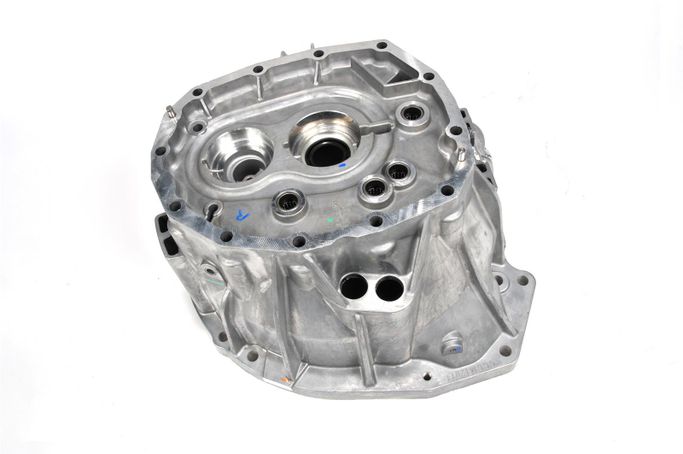 ADO-24283182, ACDelco GM Genuine Parts Transmission Bellhousings for 2016-2023 CAMARO - 24283182 in UAE, Dubai. Condition - new. Price ⁦1,340 AED⁩. Photo, seller contacts | AUTO.AE