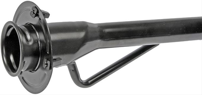 RNB-577-309, Dorman Fuel Tank Filler Necks for 2005-2008 EXPEDITION, 2005-2011 NAVIGATOR - 577-309 في الإمارات العربية المتحدة, دبي. Condition - new. Price ⁦810 AED⁩. Photo, seller contacts | AUTO.AE