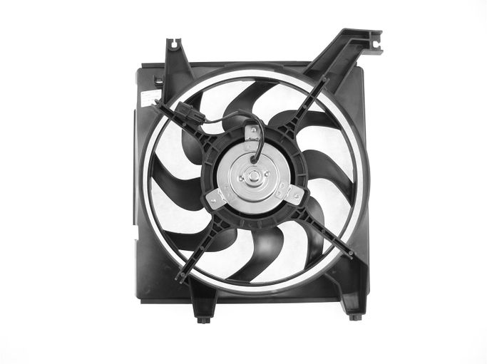 RDR-6020103, Agility Auto Parts Fan Assemblies for 2001-2006 ELANTRA, 2003-2008 TIBURON - 6020103 في الإمارات العربية المتحدة, دبي. Condition - new. Price 410 AED. Photo, seller contacts | AUTO.AE