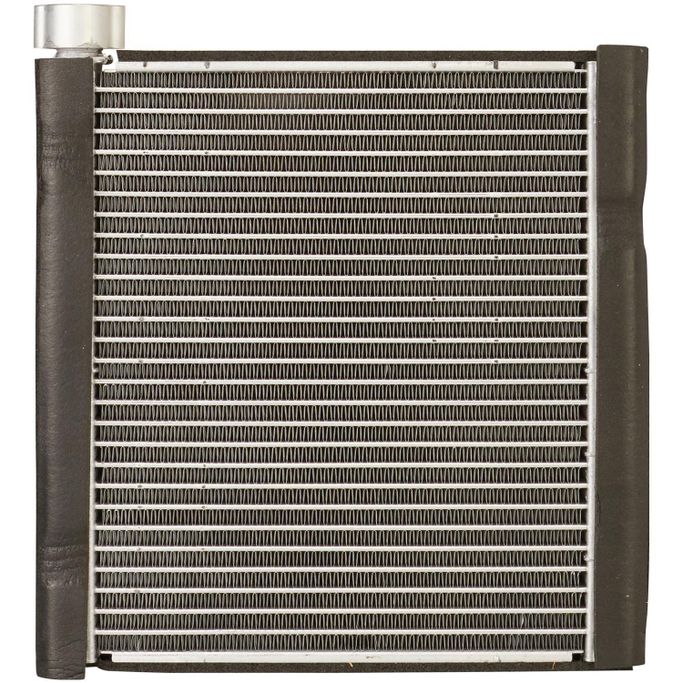 SGT-1010271, Spectra Premium Air Conditioning Evaporator Cores for 2009-2014 FIT - 434-1010271 в ОАЭ, Дубай. Состояние - новое. Цена ⁦550 AED⁩. Фото, контакты продавца | AUTO.AE