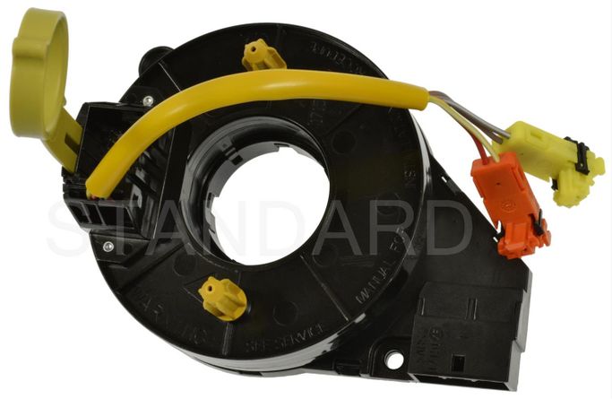 SMP-CSP271, Standard Motor Steering Column Clock Springs CSP271 in UAE, Dubai. Condition - new. Price 470 AED. Photo, seller contacts | AUTO.AE