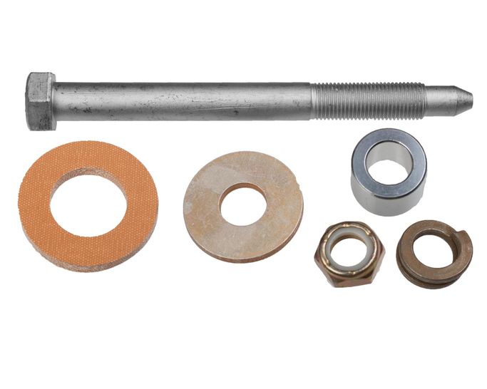 RRA-18-2141, Sierra Marine Engine Mount Bolt Kits 18-2141 في الإمارات العربية المتحدة, دبي. Condition - new. Price 130 AED. Photo, seller contacts | AUTO.AE
