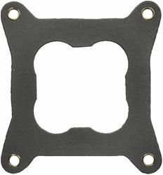 FEL-60123, Fel-Pro Performance Carburetor Mounting Gaskets 60123 in UAE, Dubai. Condition - new. Price 80 AED. Photo, seller contacts | AUTO.AE